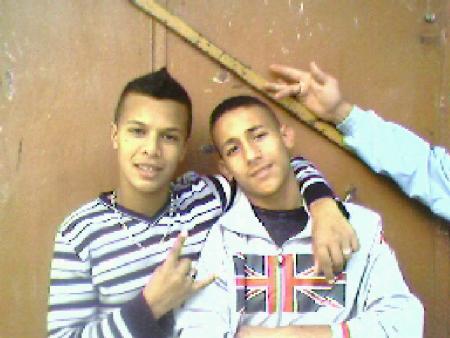 mahdi